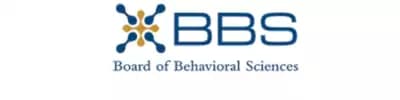 link to california board of behavioral science license details